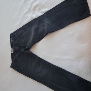 TRIUMPH BY LUCKY BRAND JEANS  NEW NEVER USED